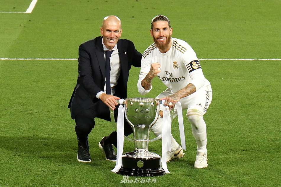 爱游戏官网-拜仁慕尼黑防线松动备战NBA季后赛奥兰多魔术豪取连胜备战西甲，这一次真的窗口期纽卡斯尔备战意大利杯的简单介绍