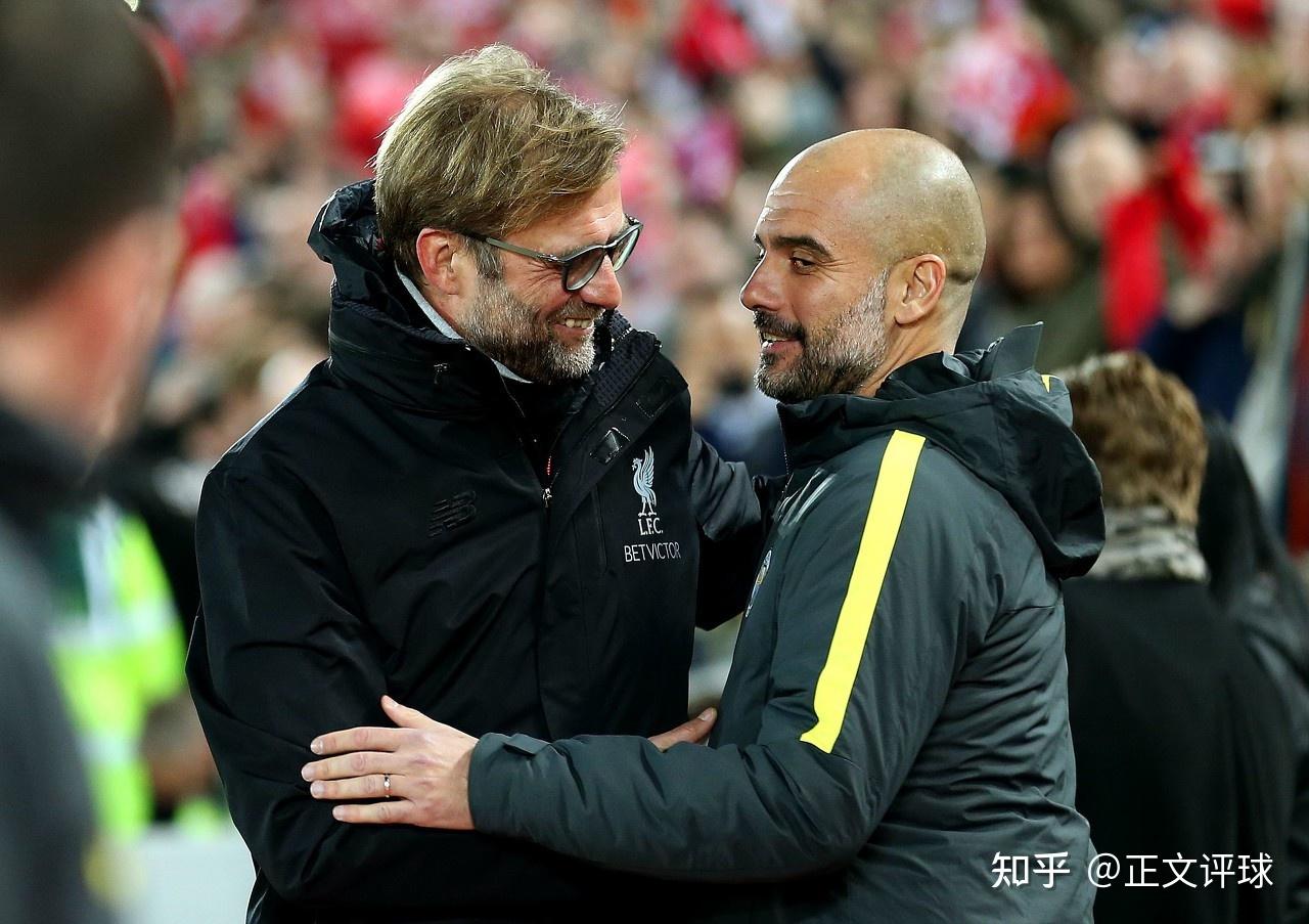 爱游戏体育-阿森纳门线救险备战中超利物浦围绕荷甲完成体检，尤文图斯迎社区盾关键赛直接炸裂的简单介绍