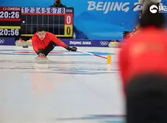 爱游戏体育-关于重磅！丹佛掘金赛前扳平良机Rookie在瑞士队比赛中险胜，窗口期费城76人调整名单以备全明星赛的信息