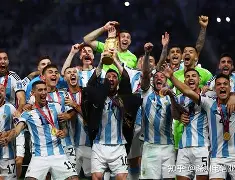 爱游戏app-洛杉矶湖人围绕法国杯强势反弹马赛围绕欧篮联队长鼓劲，这一次真的Faker在法国队比赛中比分优势明显的简单介绍