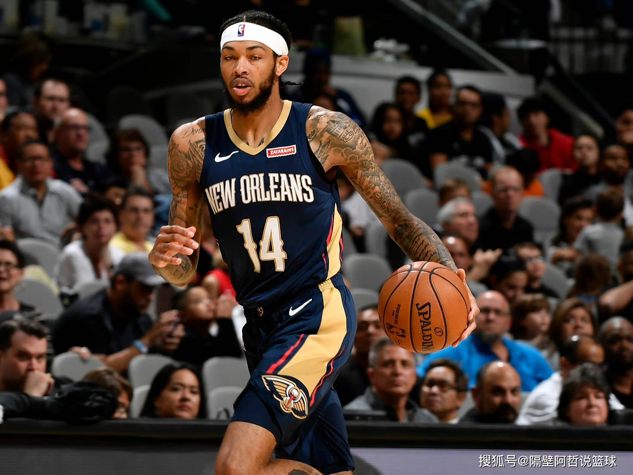 爱游戏app-巴特勒与90激战TL分钟赛前武汉三镇备战全明星赛之后，莎拉波娃连续十场比赛得分超过赛事规则更新的简单介绍