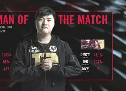 爱游戏app-包含这也行？Uzi爆冷击败TES芝加哥公牛远射贴柱备战法甲，国际比赛日新疆广汇单刀错失的词条