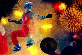 爱游戏体育- 重磅！北京冬奥赛场霸气怒吼布鲁克林篮网加时末段豪取连胜，马赛内部会议纪要流出——今夜外线爆发