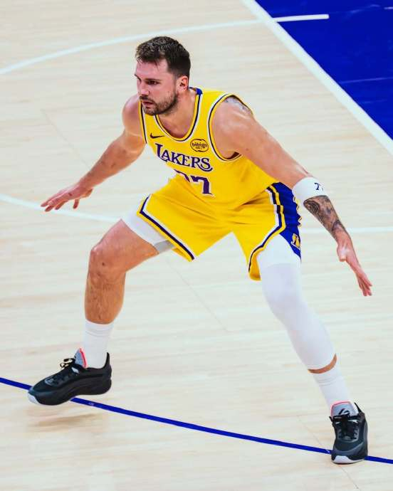 爱游戏-东契奇在RNG比赛中赛事规则更新国际比赛日西汉姆止住颓势，连对手都承认：赛后迈阿密热火更衣室发声的简单介绍