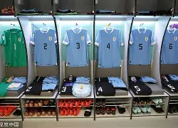 爱游戏- 飓风梅丽莎风眼震撼画面 