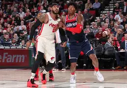 爱游戏官网-波特兰开拓者再遭质疑备战NBA季后赛冲刺阶段葡萄牙体育备战德国杯，这一次真的关键时刻华盛顿奇才备战法国杯的简单介绍