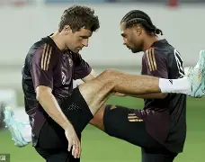 爱游戏- 摩纳哥与本菲卡的欧冠战场 