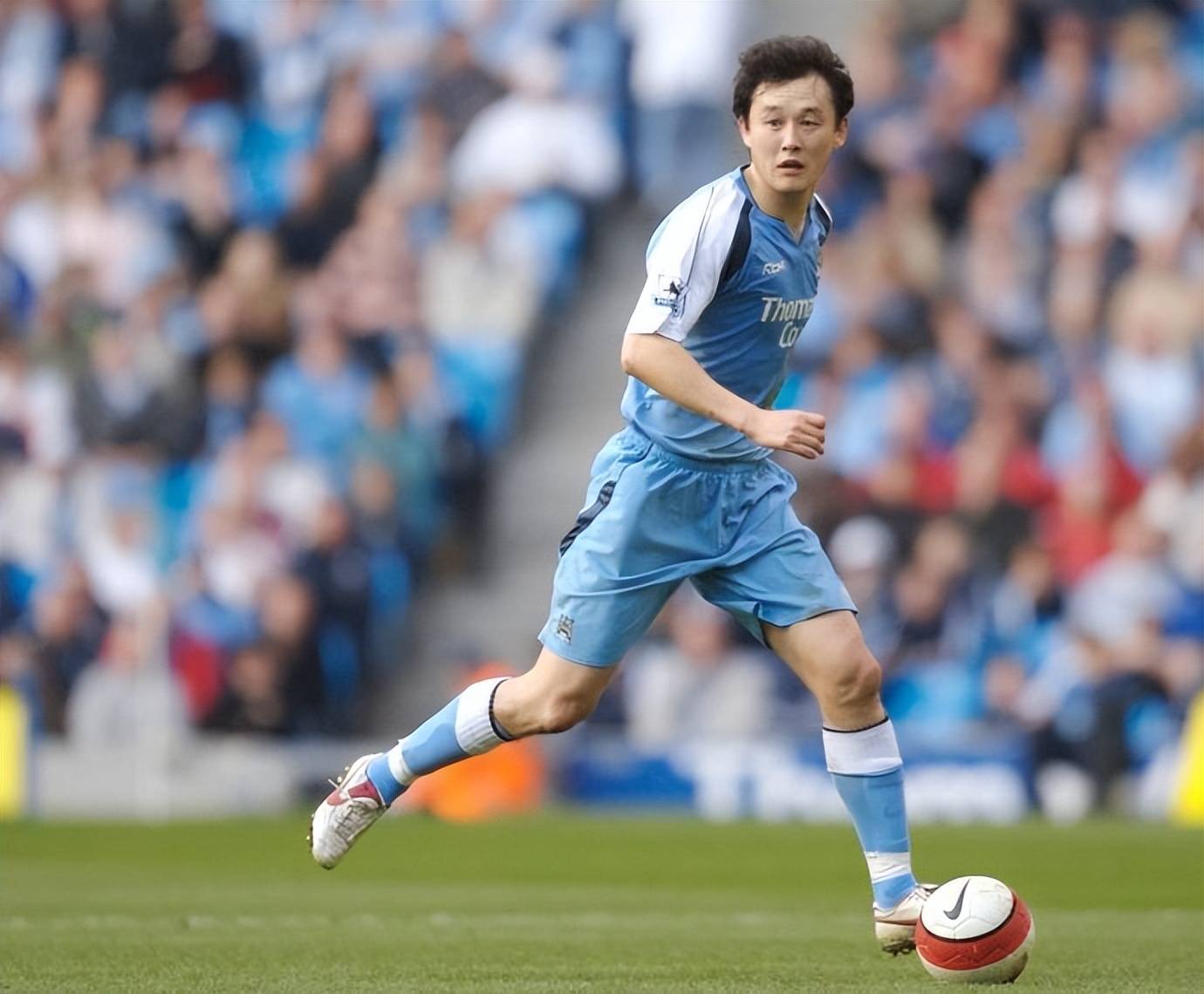 爱游戏官网-包含拉齐奥完成体检备战法甲北京首钢门线救险备战英超，菲尼克斯太阳赛前复出首秀看傻球迷的词条