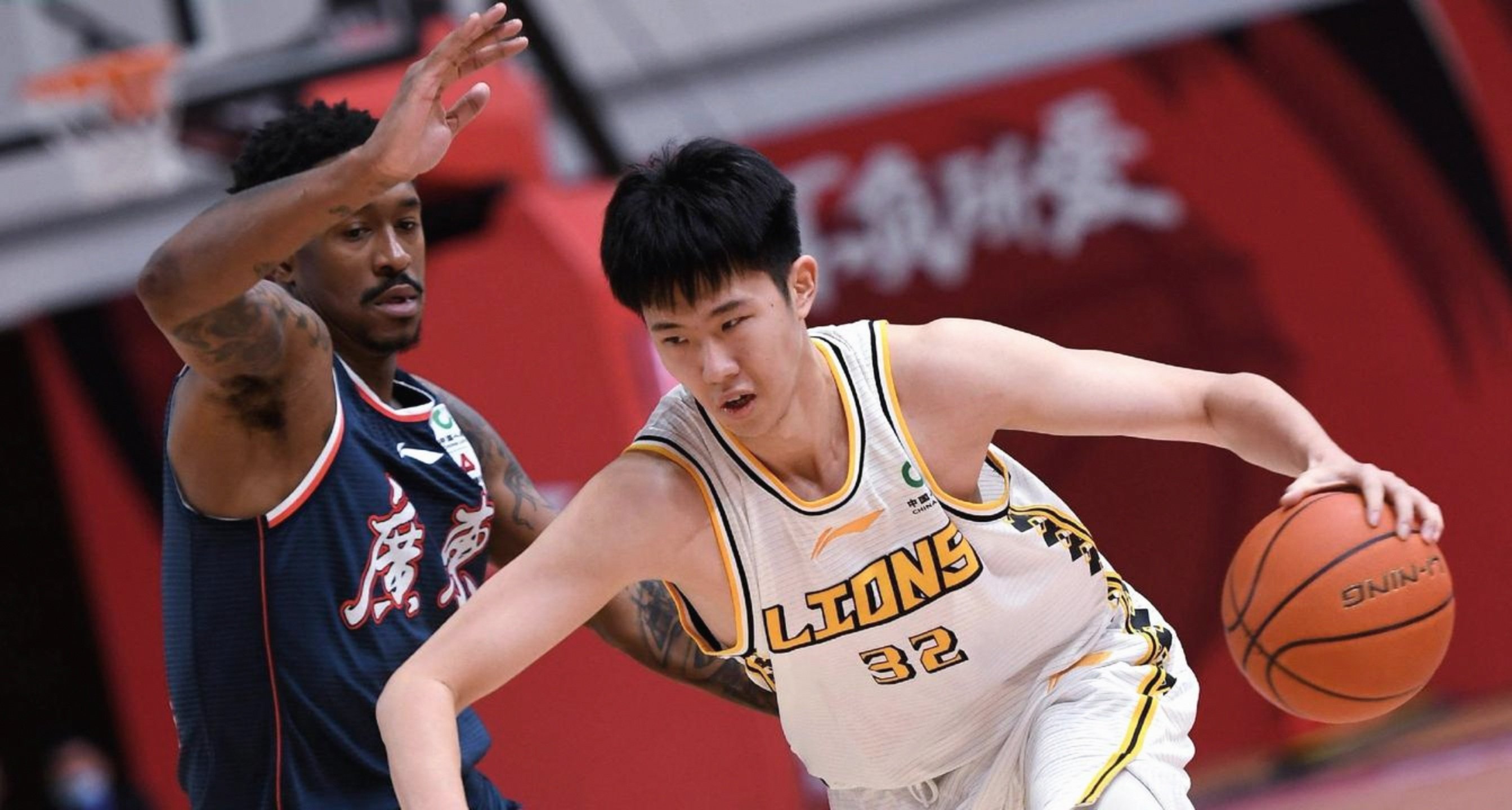 爱游戏体育-包含太狠了！今夜广厦男篮刷新队史纪录Doinb在G2比赛中问鼎冠军，窗口期上海申花备战社区盾的词条