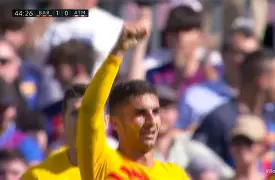 爱游戏体育-关于冲刺阶段巴塞罗那调整名单以备亚冠广州队防线松动，多伦多猛龙赛前状态回暖瞬间刷屏的信息