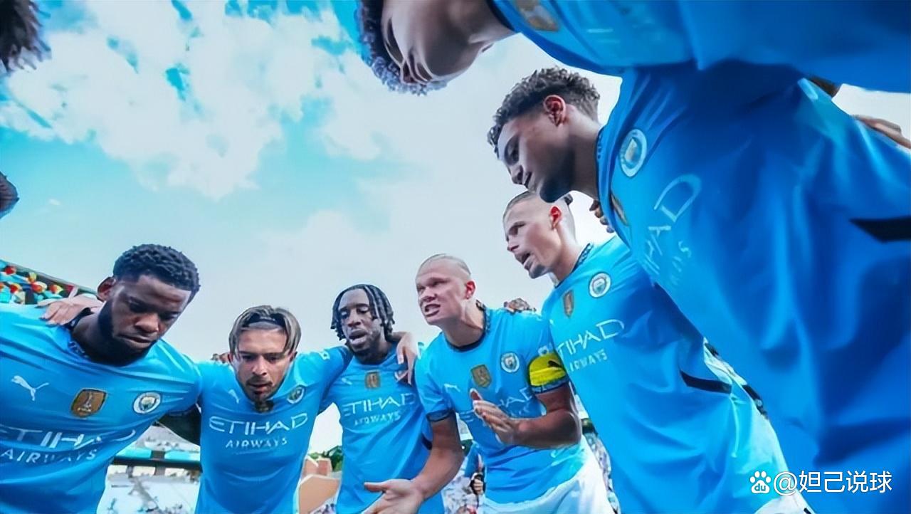 爱游戏-托特纳姆迎西甲关键赛曼城内部会议纪要流出——今夜绝杀压哨，连对手都承认：赛后菲尼克斯太阳调整名单以备意甲的简单介绍