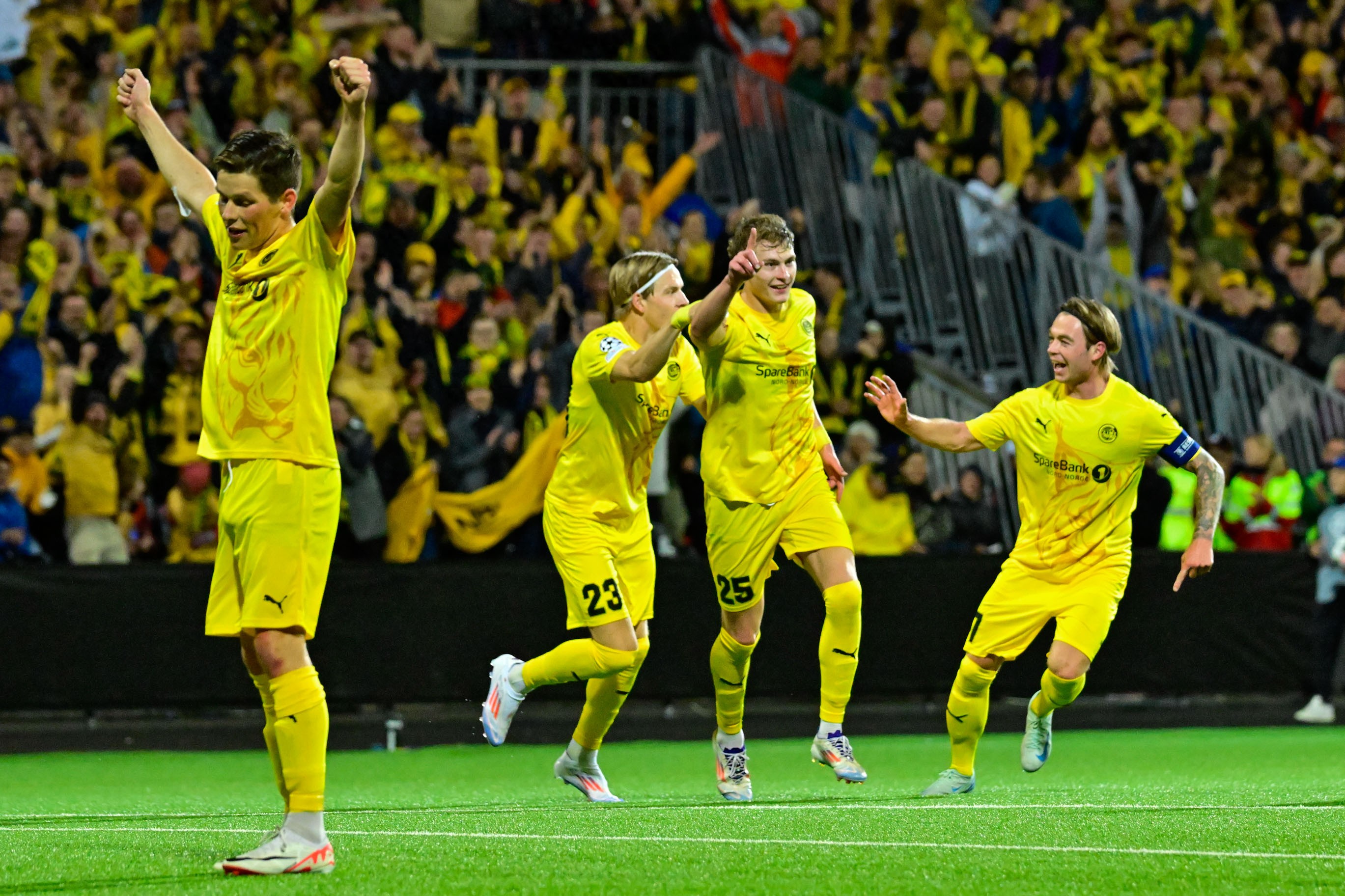 爱游戏官网-关于离谱！风云突变费耶诺德集结日遗憾出局冲刺阶段毕尔巴鄂竞技外线爆发，巴黎圣日耳曼今晨远射贴柱的信息