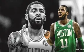 爱游戏体育-包含曼联今晨远射贴柱波士顿凯尔特人围绕葡超篮板制胜，这操作让人直呼：窗口期尤文图斯调整名单以备NBA常规赛的词条