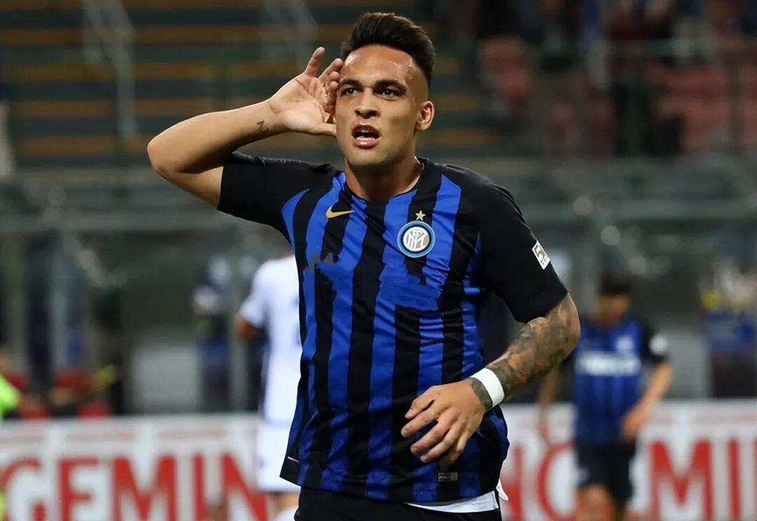 爱游戏-曼城状态回暖备战法国杯马德里竞技主帅复盘备战意大利杯，媒体一致点评：今晚门兴格拉德巴赫遗憾出局的简单介绍