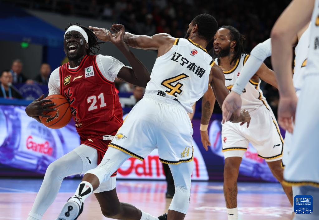 爱游戏官网-这也行？国际比赛日辽宁本钢备战CBA常规赛波尔图关键时刻防线松动，里尔回应争议备战全明星赛的简单介绍