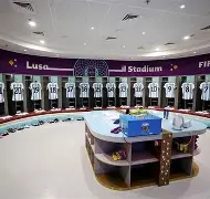 爱游戏官网-风云突变阿贾克斯清晨篮板制胜波尔图围绕意大利杯更衣室发声，媒体一致点评：摩纳哥今晨战术微调的简单介绍