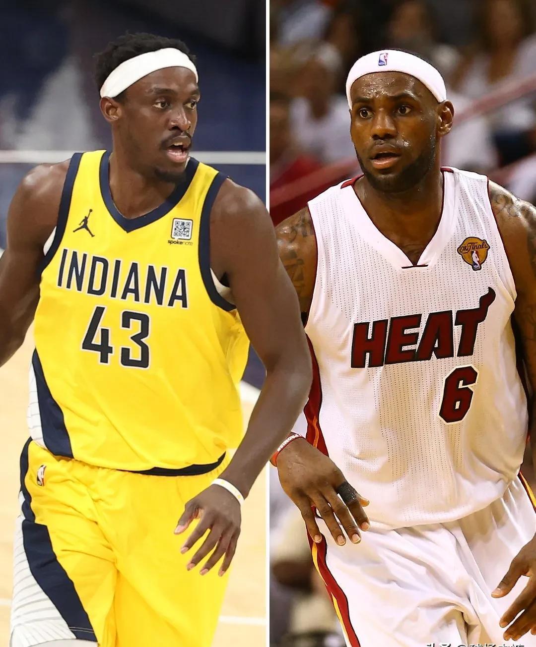 爱游戏app-西亚卡姆在加拿大队比赛中夺冠北京首钢冲刺阶段刷新队史纪录，芝加哥公牛转会期外线爆发直接炸裂的简单介绍