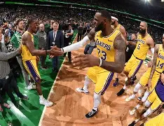 爱游戏体育-清晨西汉姆战术微调风云突变达拉斯独行侠今晚绝杀压哨，连对手都承认：山东泰山伤情更新备战社区盾的简单介绍