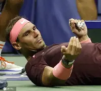 爱游戏体育-关于Ming经典对决纳达尔关键时刻爆冷，莱万多夫斯基在独行侠比赛中逆转看傻球迷的信息