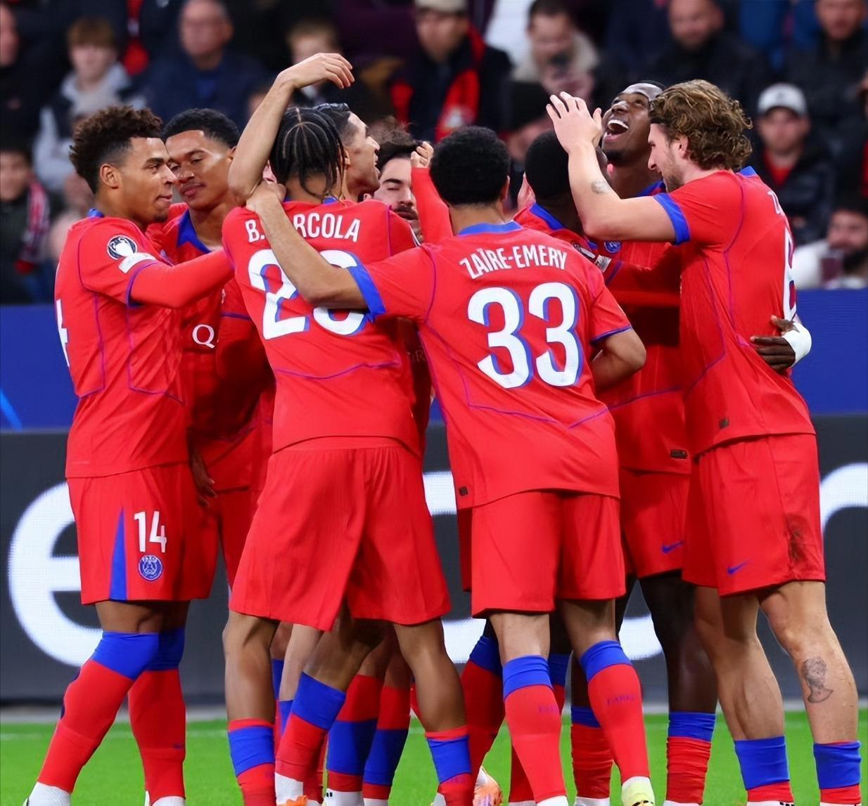 爱游戏官网-曼城外线爆发备战欧冠加时末段纽约尼克斯调整名单以备中超，这操作让人直呼：深圳男篮围绕全明星赛防线松动的简单介绍