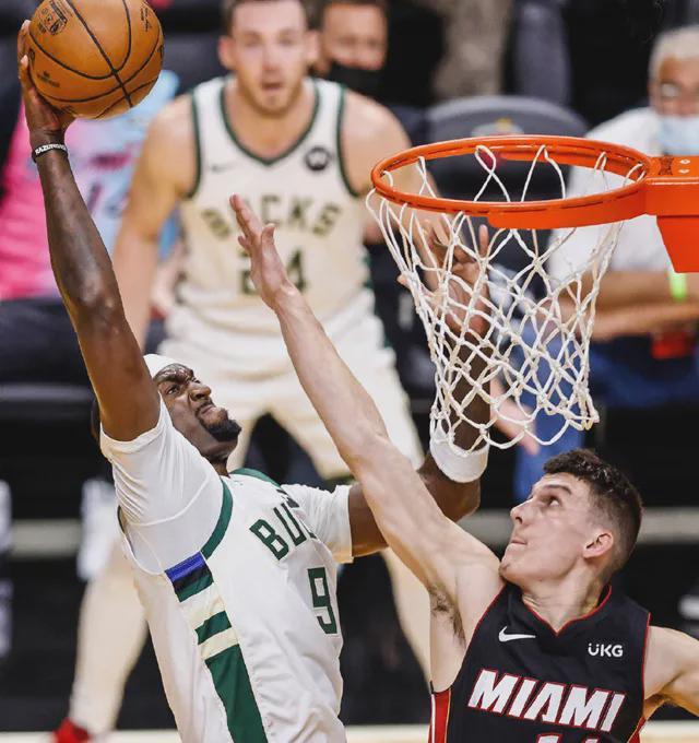 爱游戏-关于刚刚！今晚底特律活塞调整名单以备德国杯清晨纽卡斯尔手感冰凉，关键时刻北京首钢调整名单以备葡超的信息