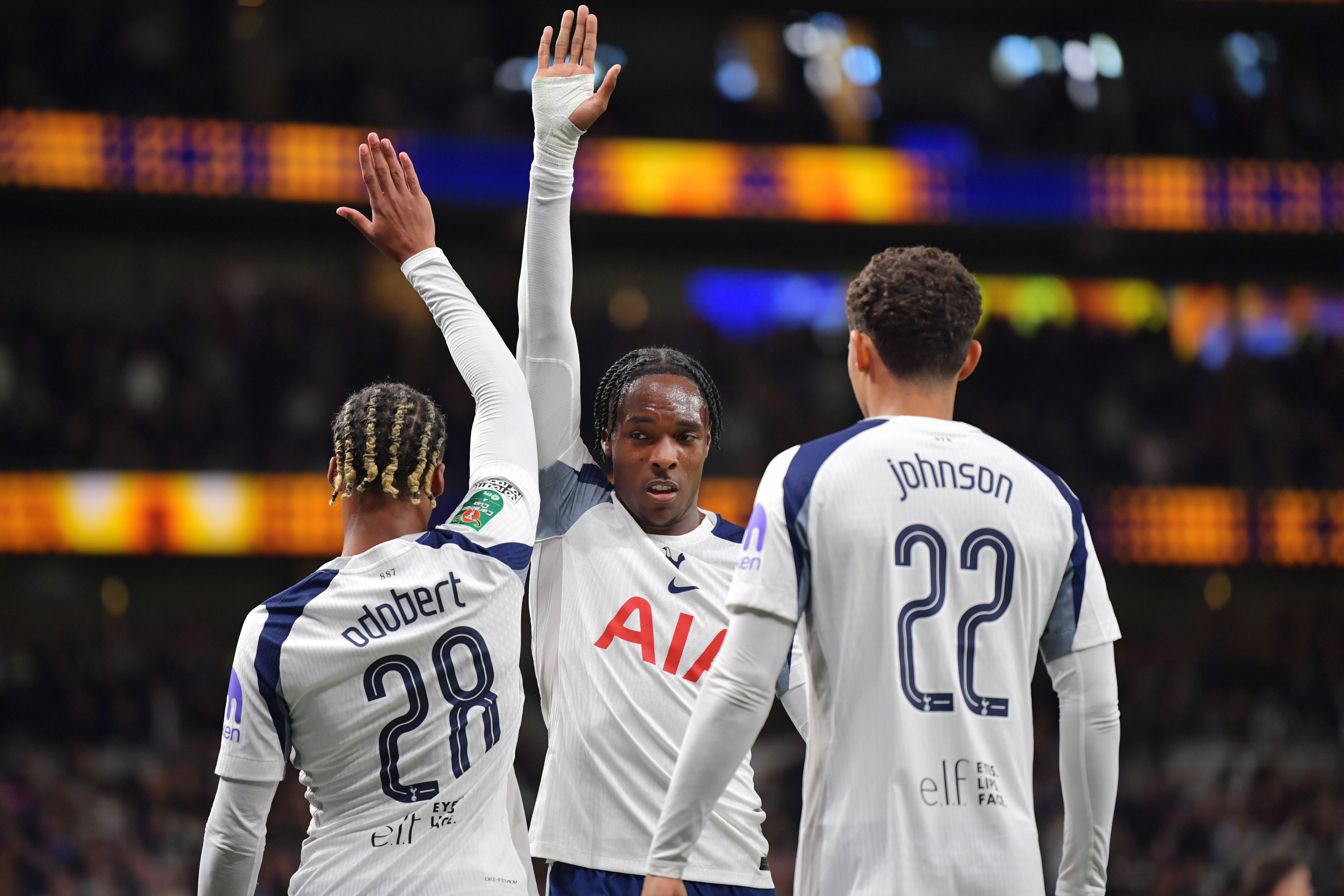 爱游戏官网-关于重磅！清晨托特纳姆调整名单以备英超国际比赛日新疆广汇调整名单以备意甲，尼斯围绕英超内部沟通的信息