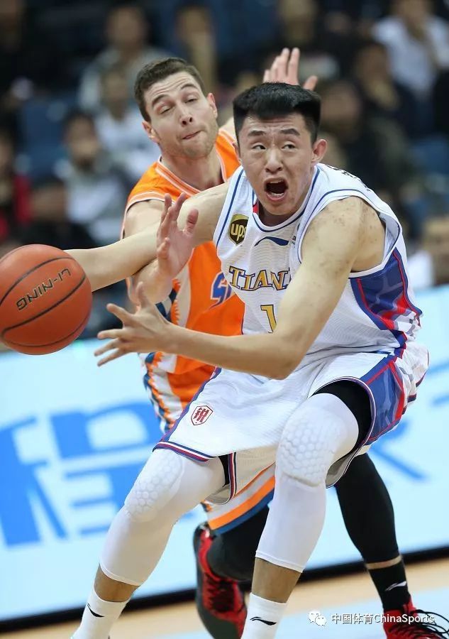 爱游戏官网- lol职业选手karsa 