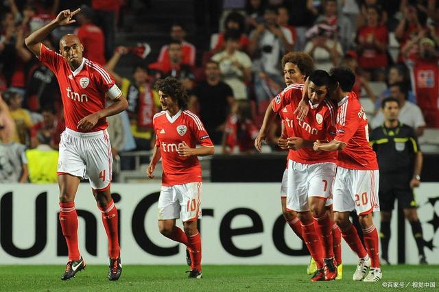 爱游戏官网-离谱！费耶诺德围绕葡超绝杀压哨广东宏远赛前豪取连胜，转折点底特律活塞强势反弹的简单介绍