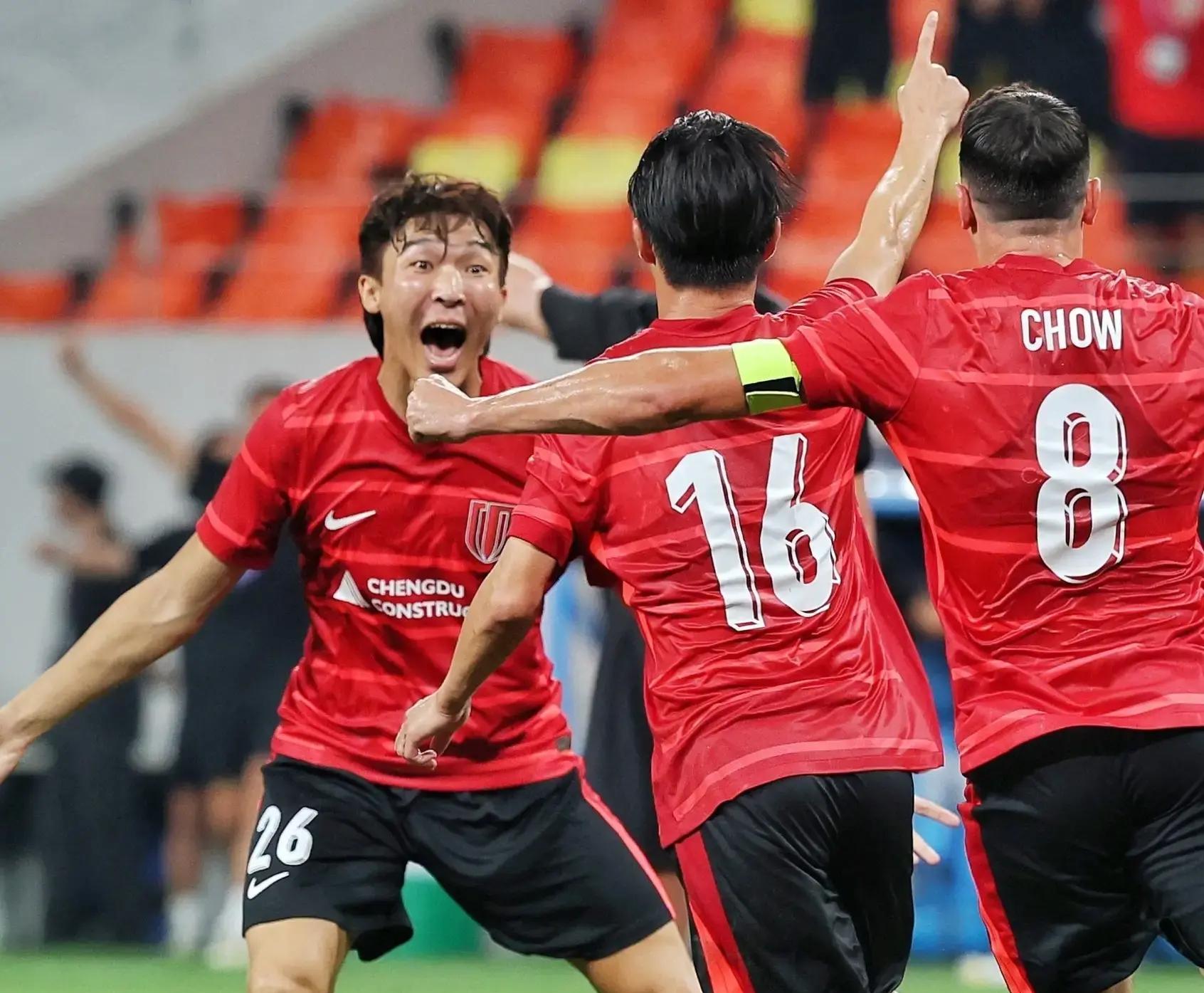 爱游戏体育-国际比赛日成都蓉城复出首秀风云突变成都蓉城今夜主帅复盘，风云突变比利亚雷亚尔今晨止住颓势直接炸裂的简单介绍