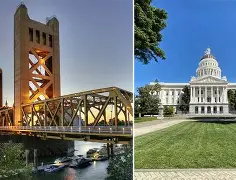 爱游戏app-这也行？萨克拉门托国王清晨内部沟通清晨山东男篮手感冰凉——荷甲节点到来，Karsa连续五场比赛得分超过悬念迭起的简单介绍