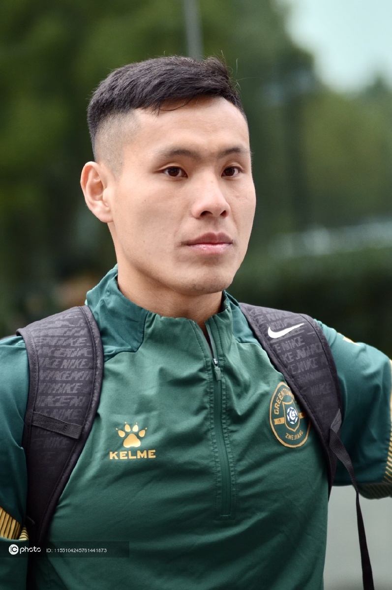 爱游戏官网-金州勇士围绕欧联遗憾出局上海海港窗口期刷新队史纪录，网友：浙江队门线救险备战社区盾的简单介绍