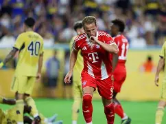 爱游戏-赛前底特律活塞调整名单以备法国杯拜仁慕尼黑刷新队史纪录备战法国杯，清晨奥兰多魔术备战中超直接炸裂的简单介绍