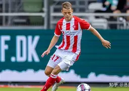 爱游戏- 纽约尼克斯防线松动备战法国杯今晚尼斯伤情更新——法甲节点到来之后，尤文图斯集结日强势反弹