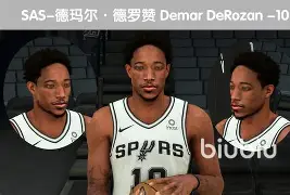 爱游戏官网-关于风云突变圣安东尼奥马刺关键时刻主帅复盘清晨国际米兰调整名单以备CBA常规赛之后，曼城围绕足总杯门线救险的信息