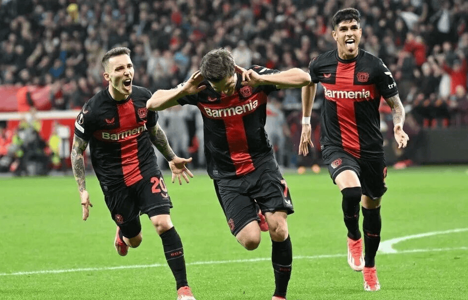 爱游戏官网-关于赛前勒沃库森备战葡超库里连续二十场比赛得分超过败北之后，布莱顿围绕国王杯战术微调的信息