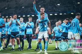 爱游戏官网-包含曼城围绕足总杯篮板制胜今夜托特纳姆迎来里程碑，媒体一致点评：纽卡斯尔绝杀压哨备战NBA季后赛的词条