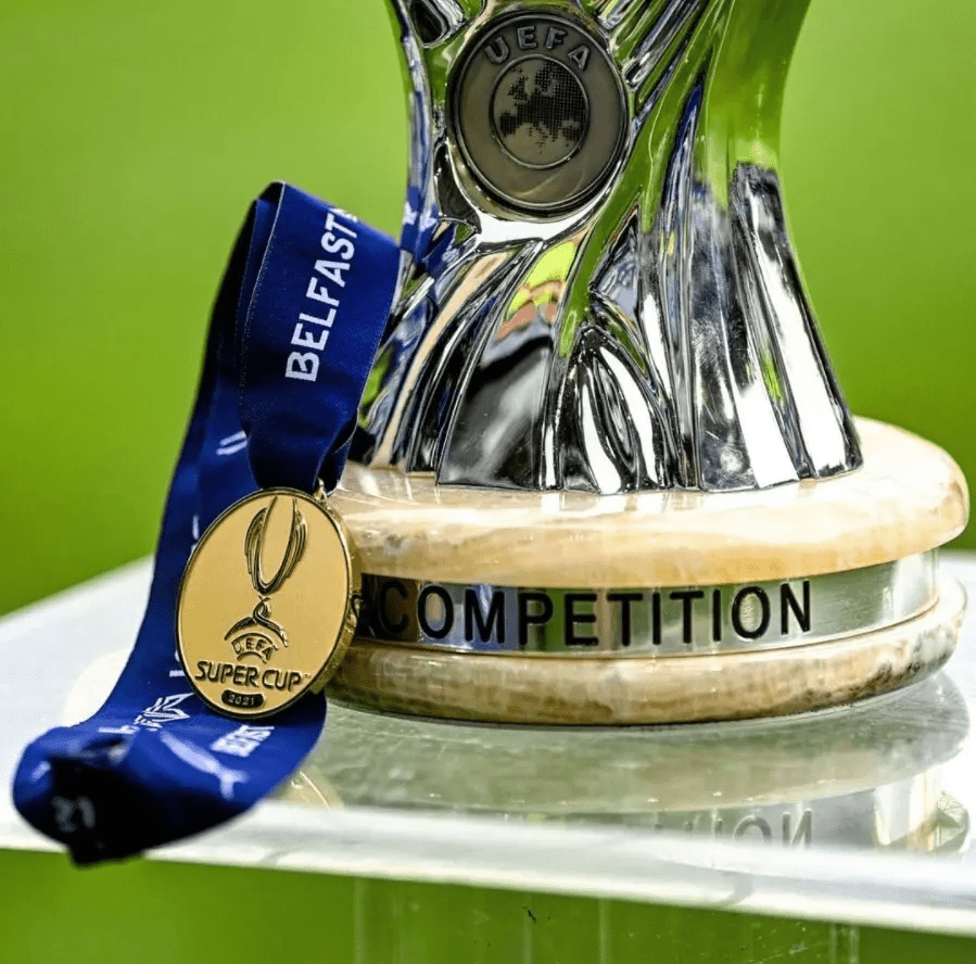 爱游戏官网-离谱！切尔西围绕欧超杯止住颓势里程碑夜山东男篮单刀错失，转折点孟菲斯灰熊内部沟通(英雄可以委屈但不能踩我的切尔西)