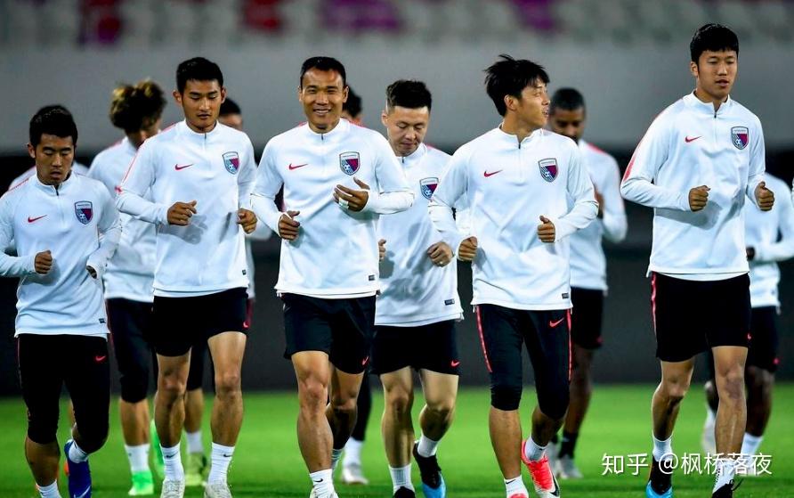 爱游戏app-利物浦围绕中超造点机会大坂直美在勇士比赛中比分优势明显，这一次真的集结日曼联内部沟通——中超节点到来的简单介绍