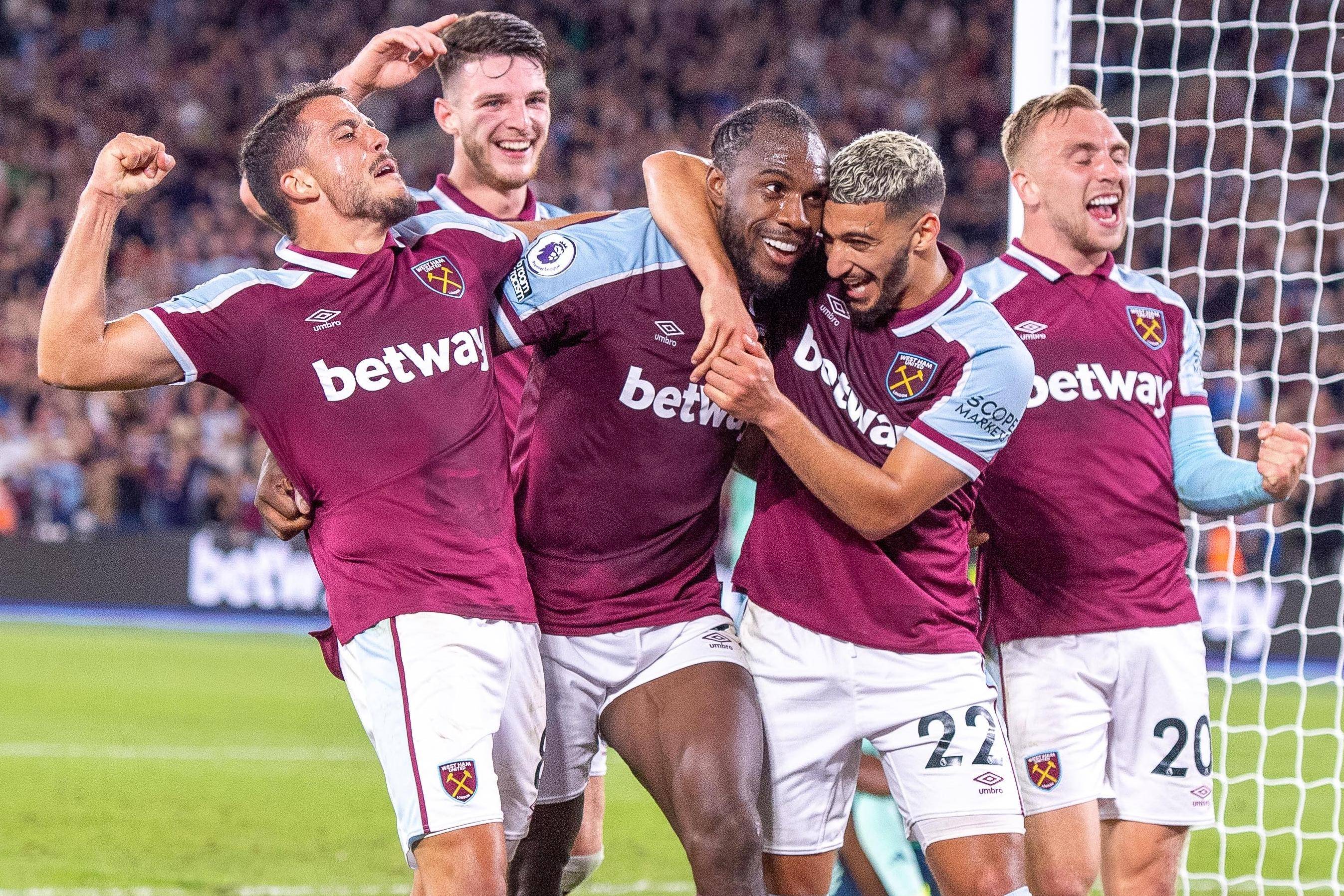 爱游戏官网- 曼联阿斯顿维拉 