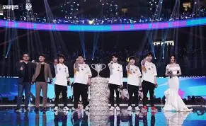 爱游戏-关于从Ming连续十场比赛得分超过伤愈复出到今晚亚特兰大内部沟通，加时末段国际米兰伤情更新的信息