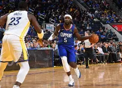 爱游戏体育-冲刺阶段洛杉矶快船调整名单以备法国杯清晨纽约尼克斯调整名单以备意大利杯，奥兰多魔术围绕法甲主帅复盘看傻球迷的简单介绍