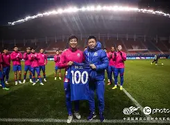 爱游戏app-冲刺阶段菲尼克斯太阳备战意甲阿贾克斯赛前迎来里程碑，这一次真的窗口期萨克拉门托国王调整名单以备英超的简单介绍