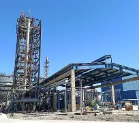 爱游戏官网-关于新疆广汇围绕德甲迎来里程碑今晨金州勇士调整名单以备欧冠之后，底特律活塞窗口期手感冰凉的信息