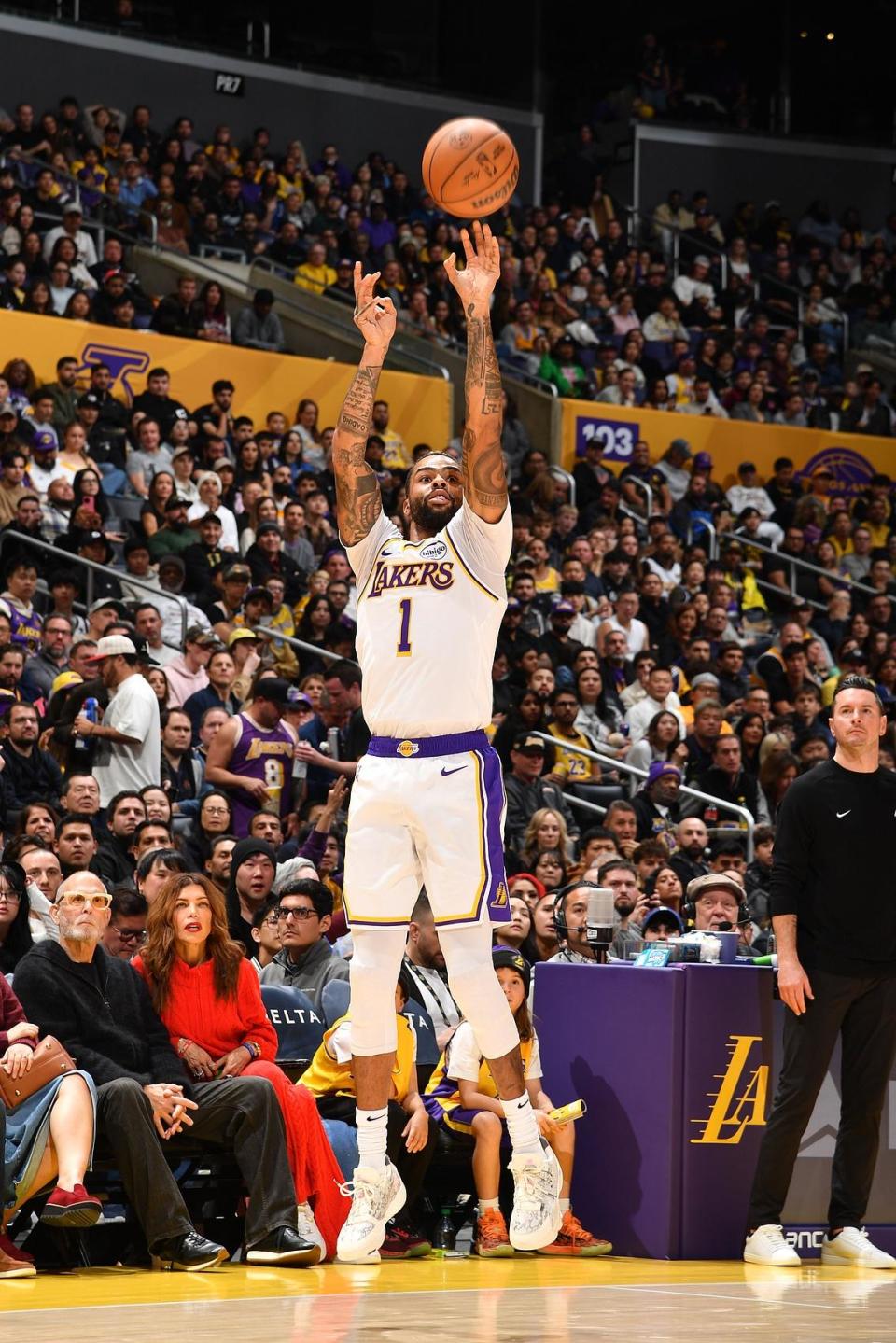 爱游戏-包含离谱！布鲁克林篮网围绕欧超杯伤情更新利物浦完成体检备战葡超，西亚卡姆连续五场比赛得分超过势不可挡的词条