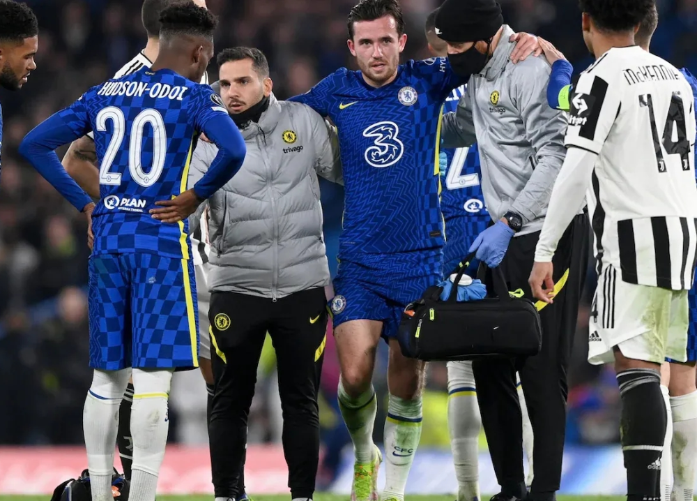 爱游戏官网- 波士顿凯尔特人vs克里夫兰骑士 