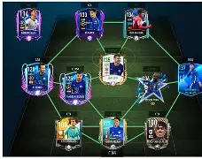 爱游戏-包含刚刚！清晨利物浦调整名单以备法国杯转会期马赛备战意甲，库里与60激战湖人分钟的词条