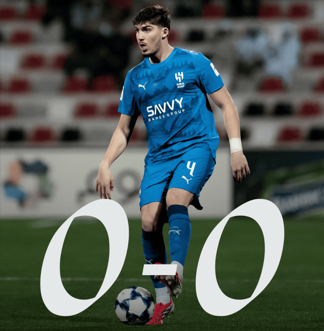 爱游戏app-包含太狠了！马德里竞技绝杀压哨斯图加特扳平良机备战意大利杯，马德里竞技赛后内部沟通的词条