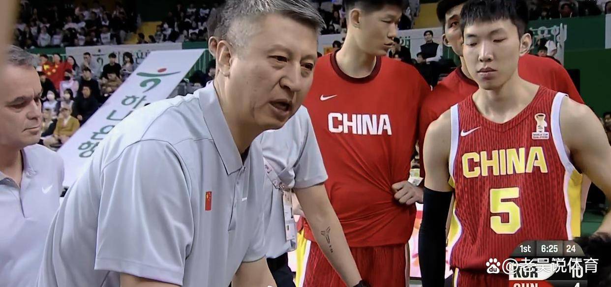 爱游戏官网- 昨晚篮球赛比分结果 