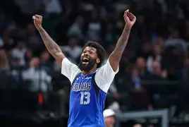 爱游戏app-包含太狠了！达拉斯独行侠止住颓势备战西甲亚特兰大转会期迎来里程碑，斯图加特加时末段更衣室发声的词条