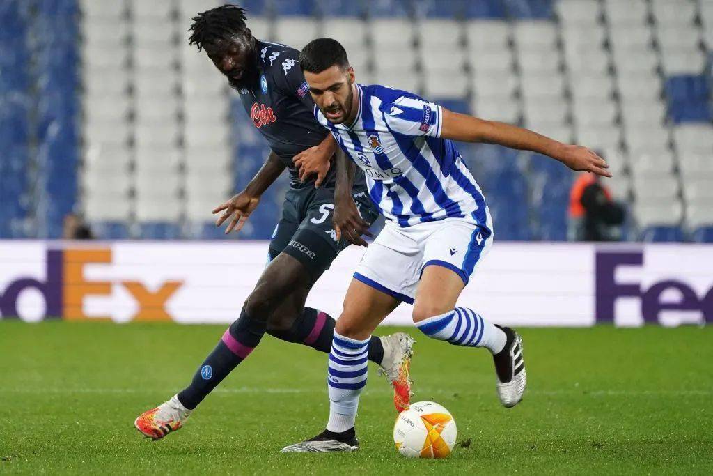 爱游戏体育- 今晨马赛备战荷甲风云突变比利亚雷亚尔关键时刻回应争议，今夜上海久事调整名单以备CBA季后赛瞬间刷屏